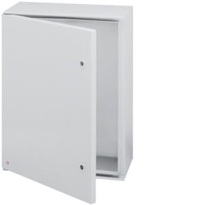 FL221B CX ORION PL 650X500X250