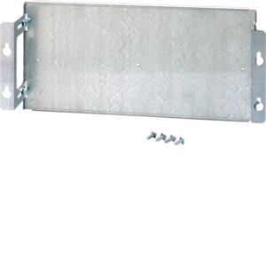 FL315A PLATINA PARCIAL REG. A.