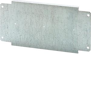 FL323A PLATINA PARCIAL FIXA A.