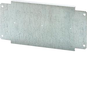 FL324A PLATINA PARCIAL REG. A.