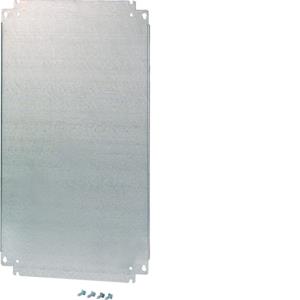 FL407A PLATINA MET 500X300