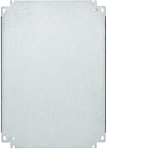 FL408A PLATINA MET 500X400