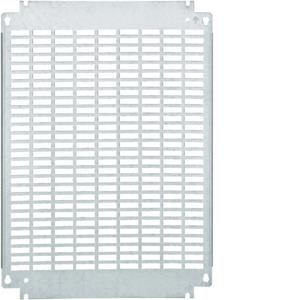 FL475A PLAT MET PERF 500X400