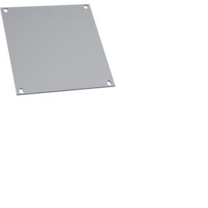 FL423A PLATINA ISOLANTE A.350