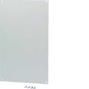 FL424A PLATINA ISOL 500X300
