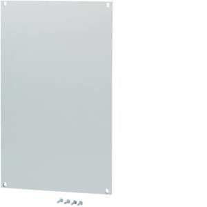 FL426A PLATINA ISOLANTE A.650