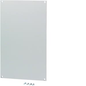 FL427A PLATINA ISOLANTE A.650