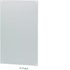 FL428A PLATINA ISOLANTE A.800