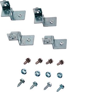 FL450A ESQ FIXAÇÃO PLATINA