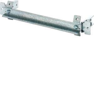 FL500A CALHA DIN P/BORNES L.40