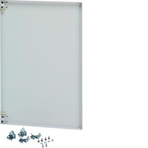 FL547A CONTPORTA MET 500X300