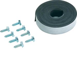 FL670A KIT DE ASSOCIAÇÃO VERTI