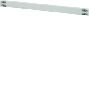 FL703E TAMPA CEGA 50X500