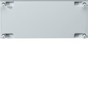 FL713E TAMPA CEGA 150X500