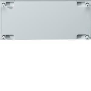 FL714E TAMPA CEGA 150X600