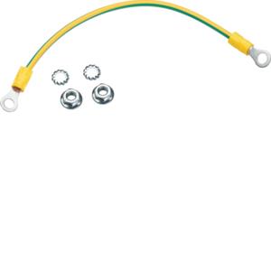 FL874A CONDUTOR DE TERRA L.215