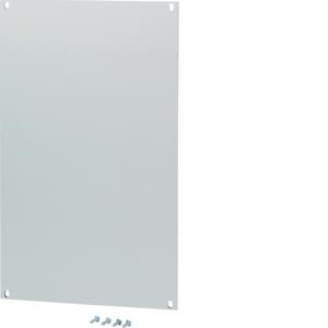 FL560E PLATINA ISOLANTE A.550