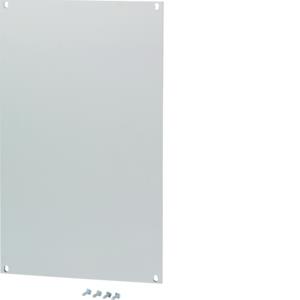 FL562E PLATINA ISOLANTE A.1150