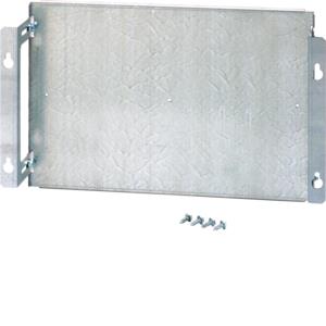 FL610E PLATINA REG. P/ARM. POL
