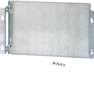 FL640E PLATINA REG. P/ARM. POL