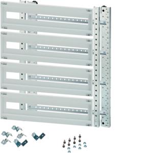 FL995A KIT MODULAR 5X22 Z A.80