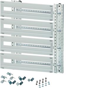 FL998A KIT EQ 6X37 M 950X800