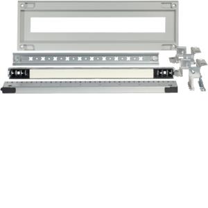 FL990B KIT MODULAR 3X23 Z A.55