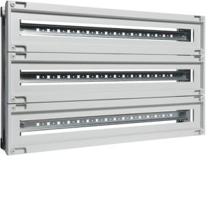 FL991B KIT MODULAR 3X37 Z A.55