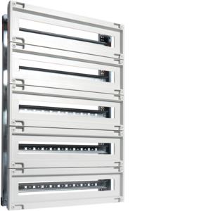 FL992B KIT MODULAR 5X23 Z A.85