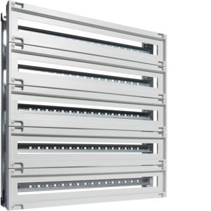 FL993B KIT MODULAR 5X37 Z A.85