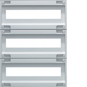 FL000A KIT MODULAR 8X37 Z A.12