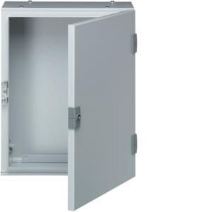 FL110A CX ORION MET500X300X200