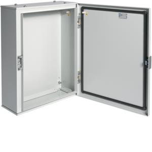 FL111A CX ORION MET500X400X160