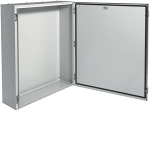 FL127A CX ORION MET950X800X250