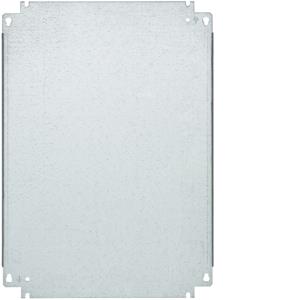 FL417A PLATINA METÁLICA A.950