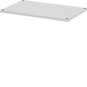 FX080 PAINEL CEGO P/BASE/TOPO