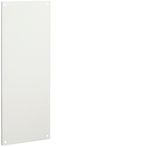 FX084 PAINEL CEGO P/BASE/TOPO