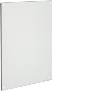 FX090 PAINEL CEGO P/BASE/TOPO