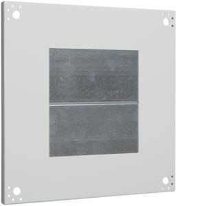 FX098 PAINEL ABERTO P/BASE/TOP