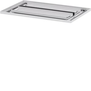 FX100 PAINEL ABERTO P/BASE/TOP