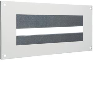 FX102 PAINEL ABERTO P/BASE/TOP