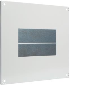 FX108 PAINEL ABERTO P/BASE/TOP