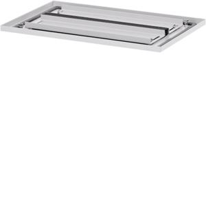 FX121 PAINEL CEGO P/BASE/TOPO