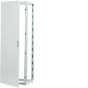 FX555 PORTA OPACA A.1700 L.600