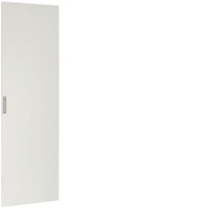 FX556 PORTA OPACA A.1900 L.600