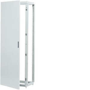 FX566 PORTA OPACA