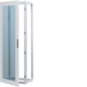 FX336 PORTA TRANSPARENTE A.190