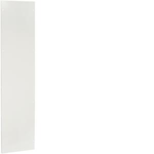 FX215 PAINEL FRENTE/FUNDO FIXO