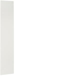 FX217 PAINEL FRENTE/FUNDO FIXO