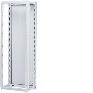 FX225 PAINEL FRENTE/FUNDO FIXO